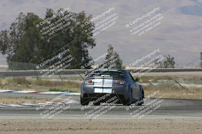 media/Jun-02-2024-CalClub SCCA (Sun) [[05fc656a50]]/Group 5/Qualifying/